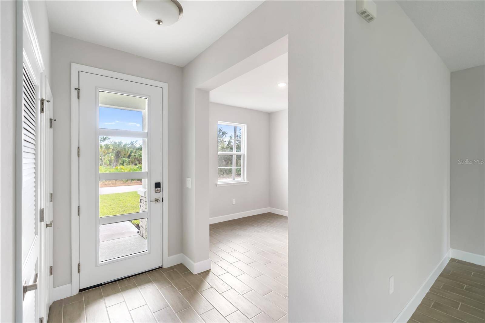 North Port, FL 34288,3425 DRYDEN ST