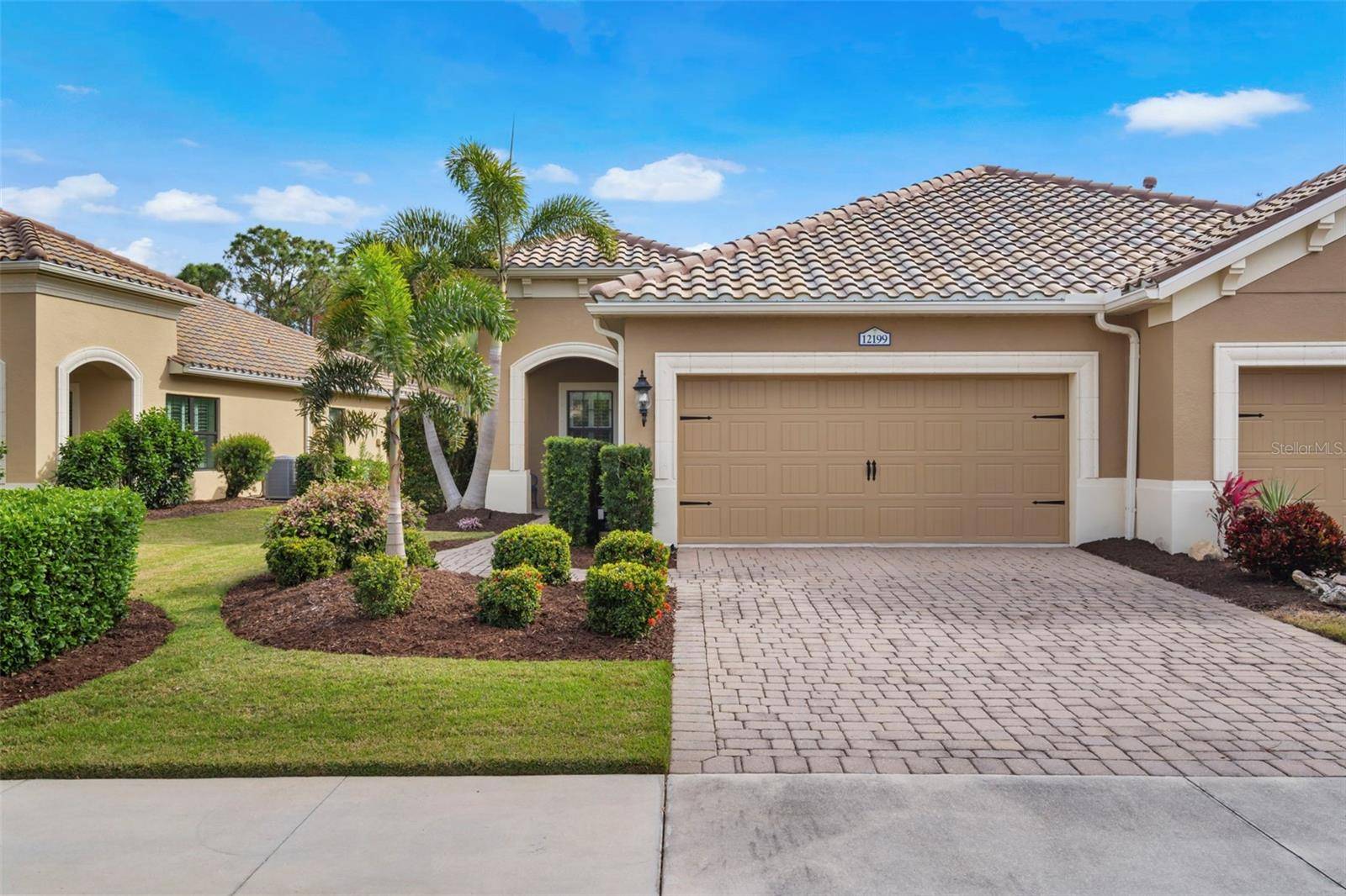 Venice, FL 34293,12199 SEBRING LN