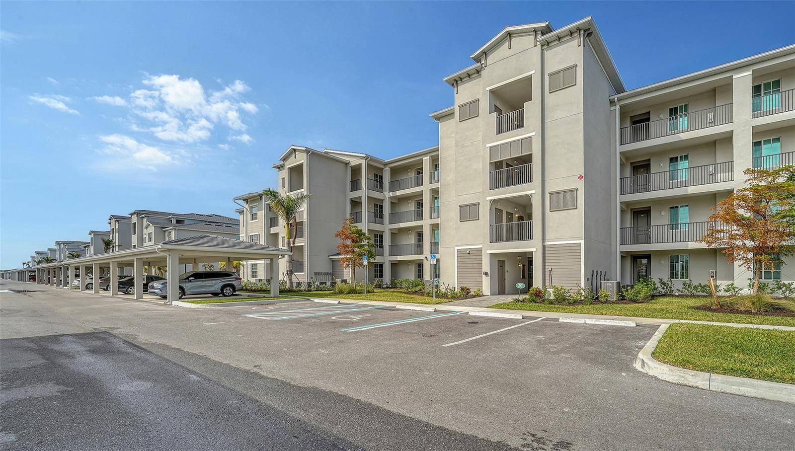 Venice, FL 34293,12140 WELLEN GOLF ST #307
