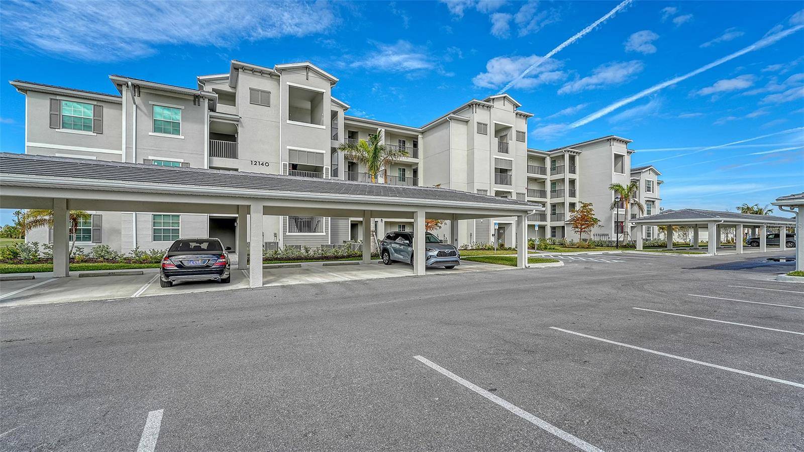 Venice, FL 34293,12140 WELLEN GOLF ST #307