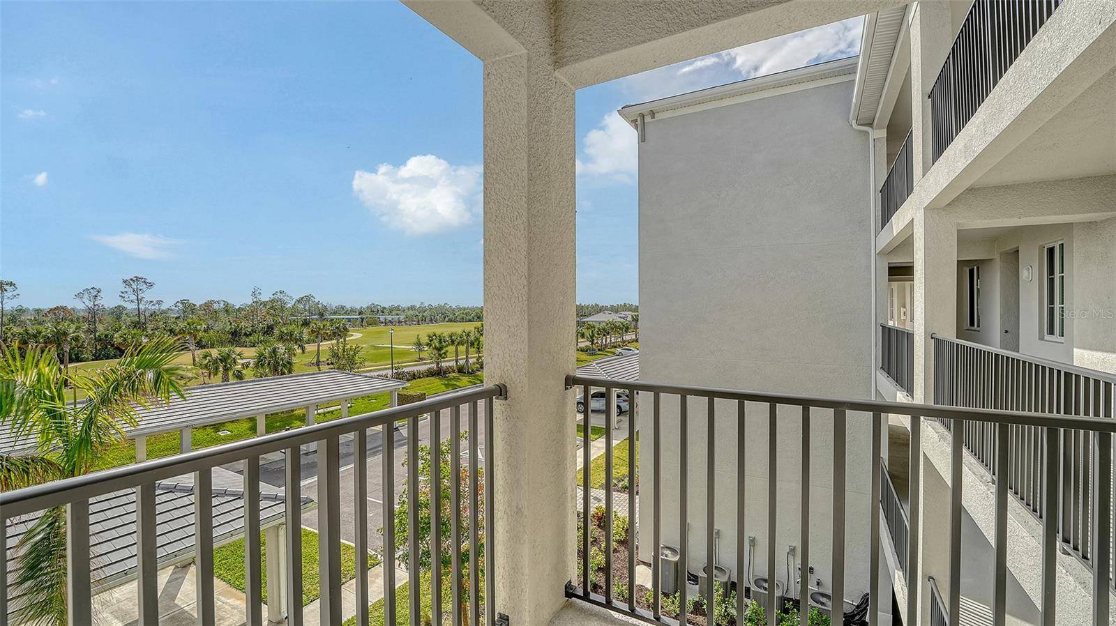 Venice, FL 34293,12140 WELLEN GOLF ST #307