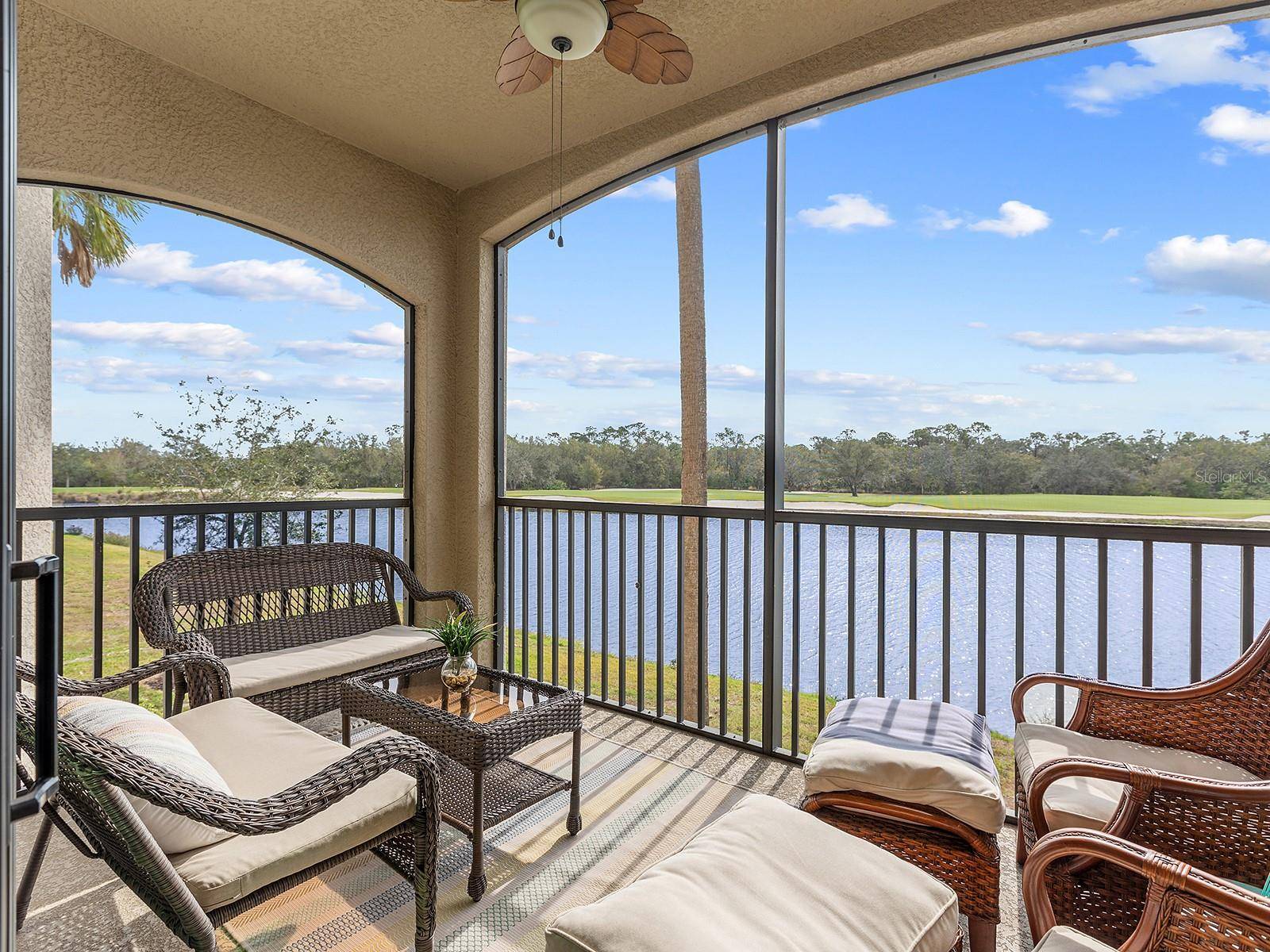 17108 VARDON TER #203, Lakewood Ranch, FL 34211