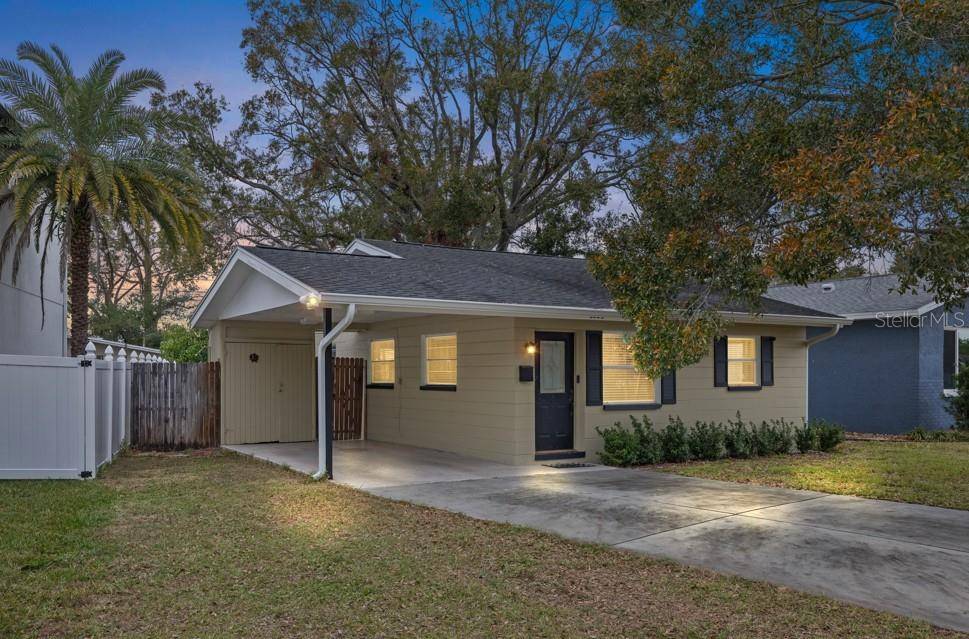 8026 DIAGONAL RD N, St Petersburg, FL 33702