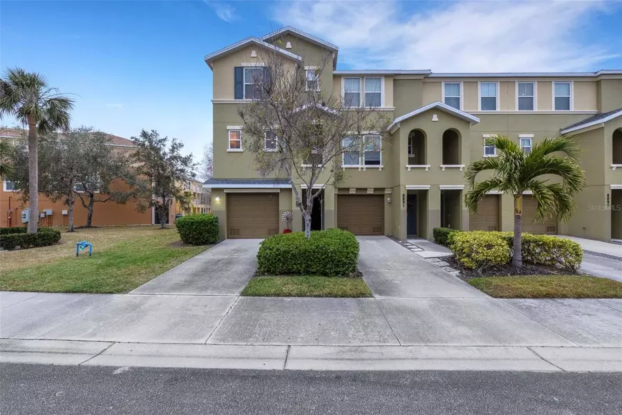 8889 WHITE SAGE LOOP, Lakewood Ranch, FL 34202