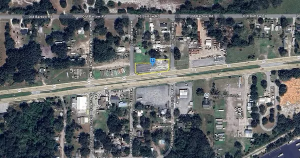 Lake Wales, FL 33859,2220 STATE ROAD 60 W