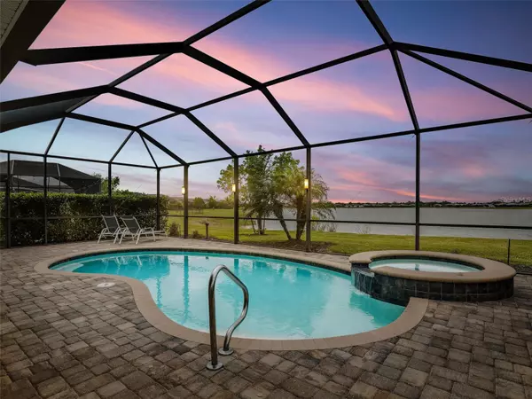 Bonita Springs, FL 34135,16269 BONITA LANDING CIR