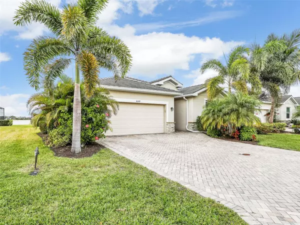 Bonita Springs, FL 34135,16269 BONITA LANDING CIR