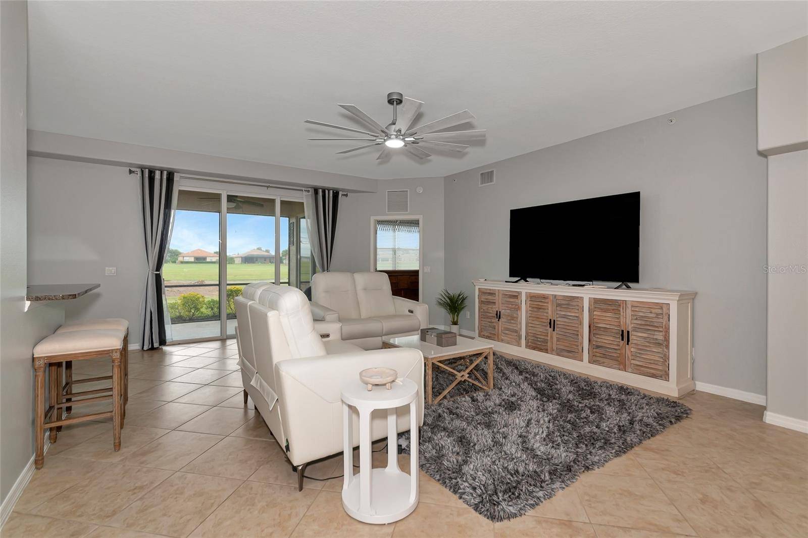 Bradenton, FL 34212,8402 GRAND ESTUARY TRL #101