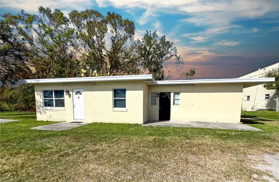 309 LAUREL RD E, Nokomis, FL 34275