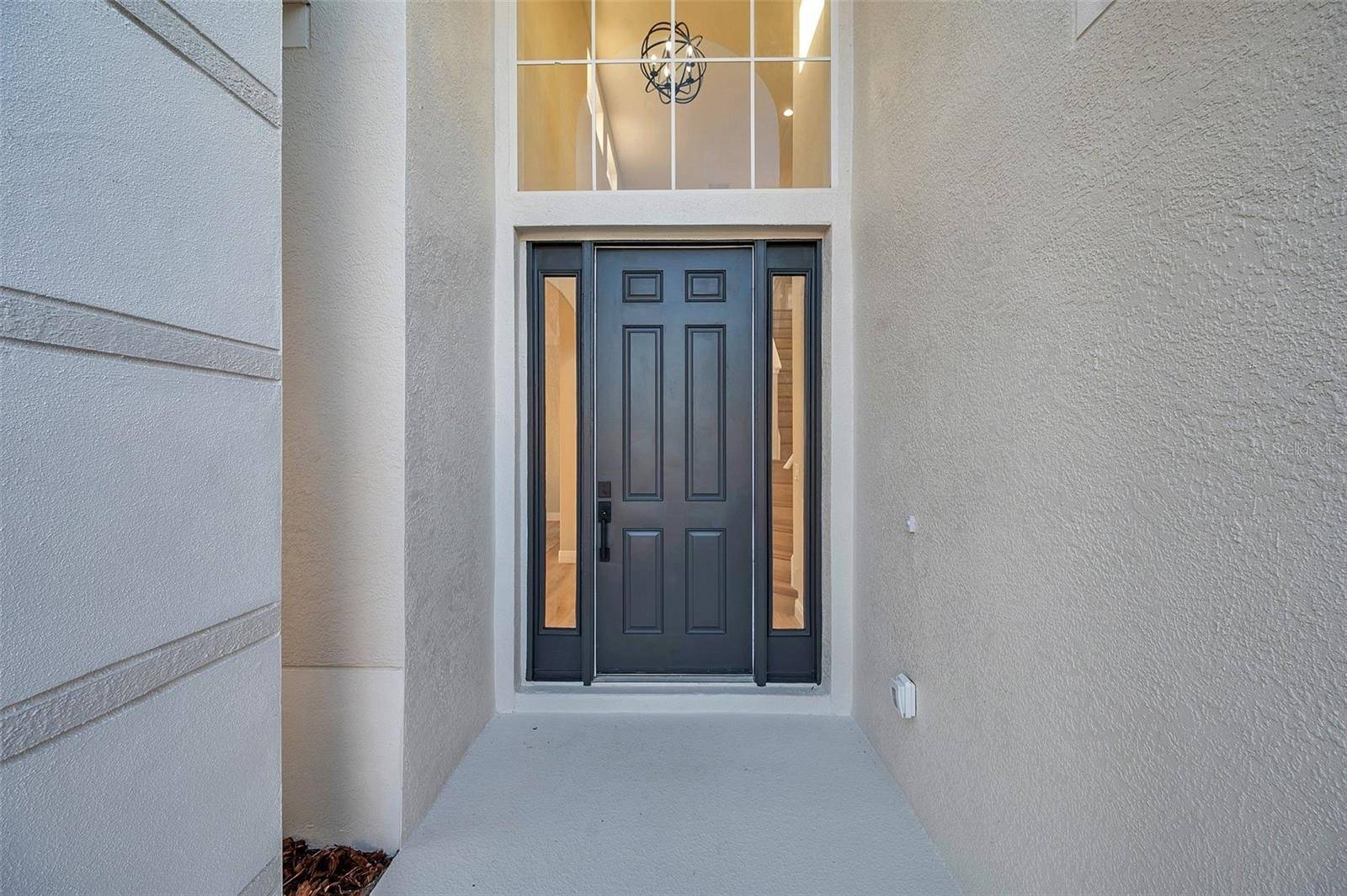 Bradenton, FL 34202,14146 CATTLE EGRET PL