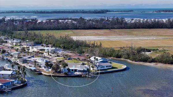 Bradenton, FL 34210,Address not disclosed