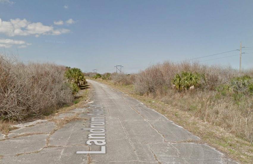 Palm Bay, FL 32908,2417 LANDRUM AVE SW