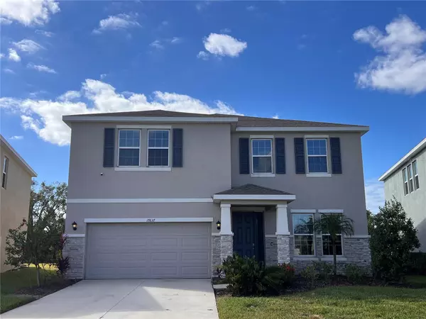 17637 CANTARINA CV, Bradenton, FL 34211