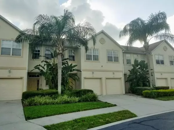 3828 VIRGA BLVD, Sarasota, FL 34233