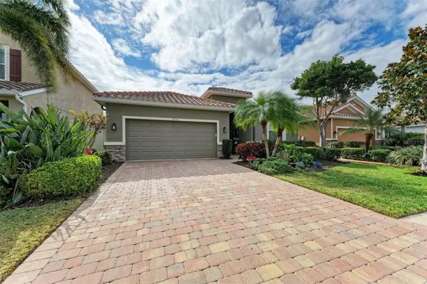 Sarasota, FL 34243,2944 ORIOLE DR