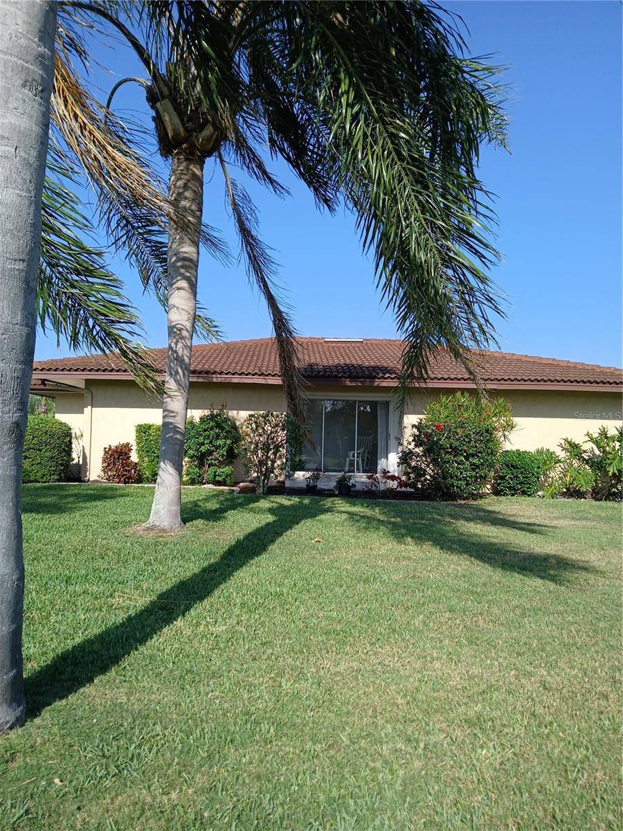 Bradenton, FL 34207,3314 MCDILL RD #3314
