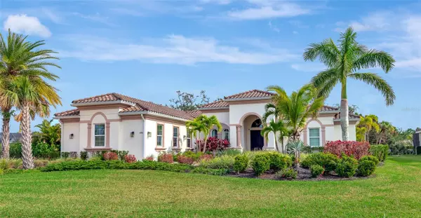 Sarasota, FL 34240,4986 ANTIQUITY WAY