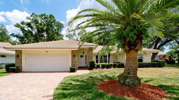 5721 GARDEN LAKES MAJESTIC, Bradenton, FL 34203