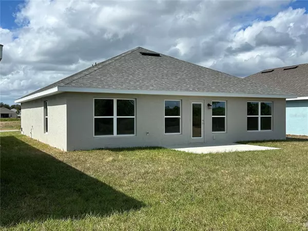 North Port, FL 34287,2680 AVERLAND LOOP
