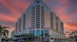 1350 MAIN ST #304, Sarasota, FL 34236