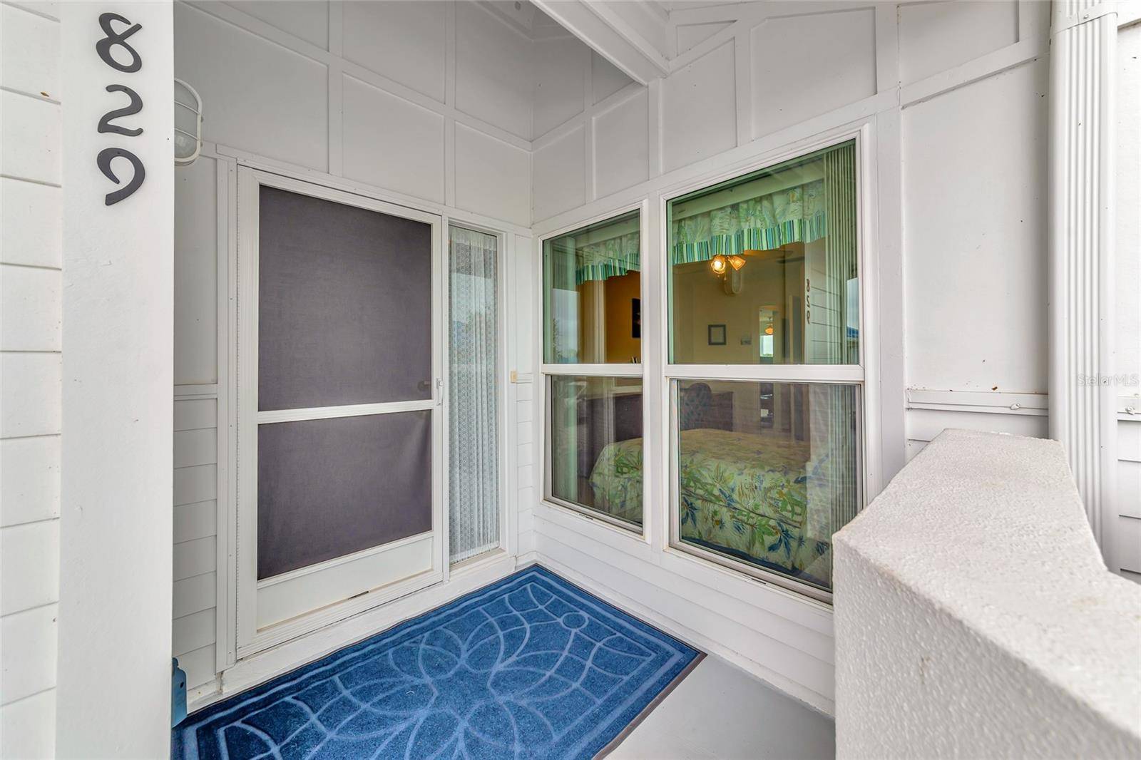 Bradenton, FL 34209,829 AUDUBON DR #829