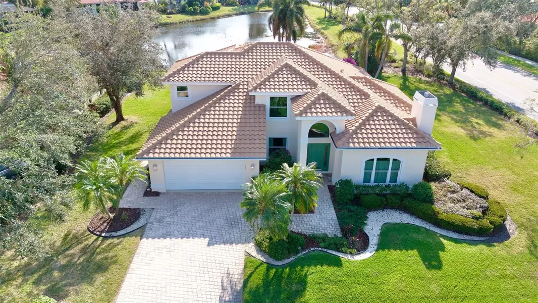 4810 SWEETMEADOW CIR, Sarasota, FL 34238