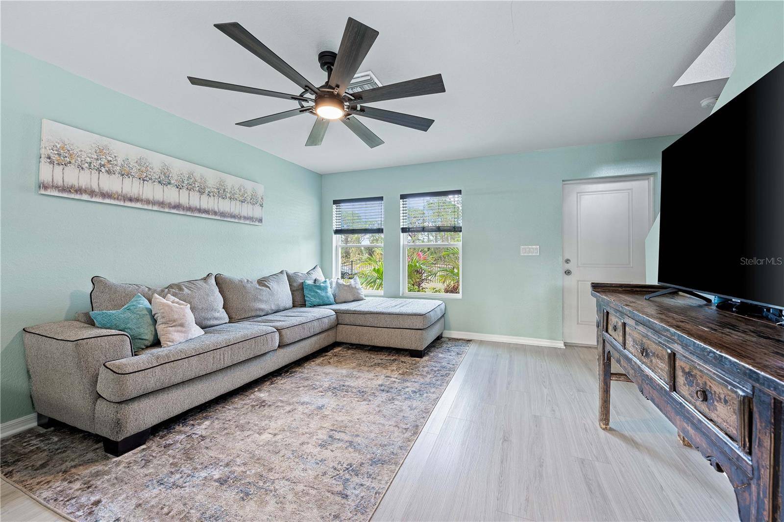 North Port, FL 34288,1379 E PRICE BLVD