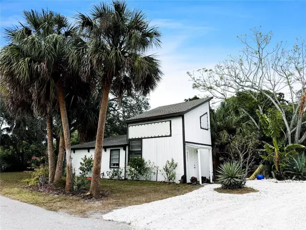 4211 OLD BRADENTON RD, Sarasota, FL 34234