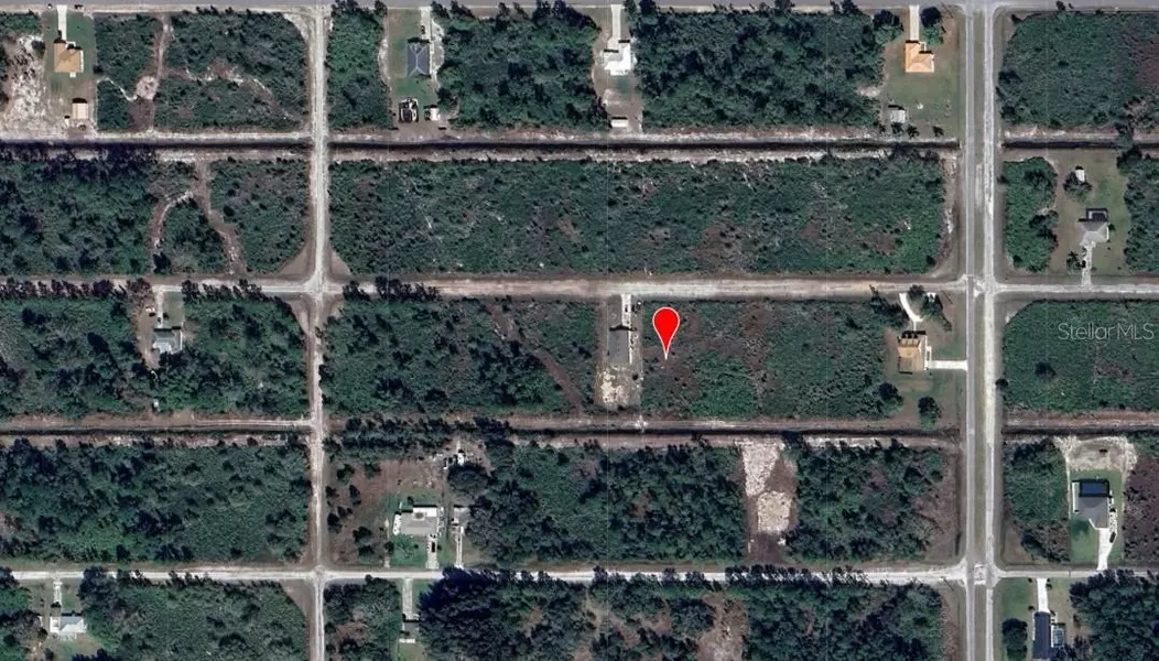 411 MAGNOLIA DR, Indian Lake Estates, FL 33855