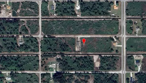 Indian Lake Estates, FL 33855,411 MAGNOLIA DR