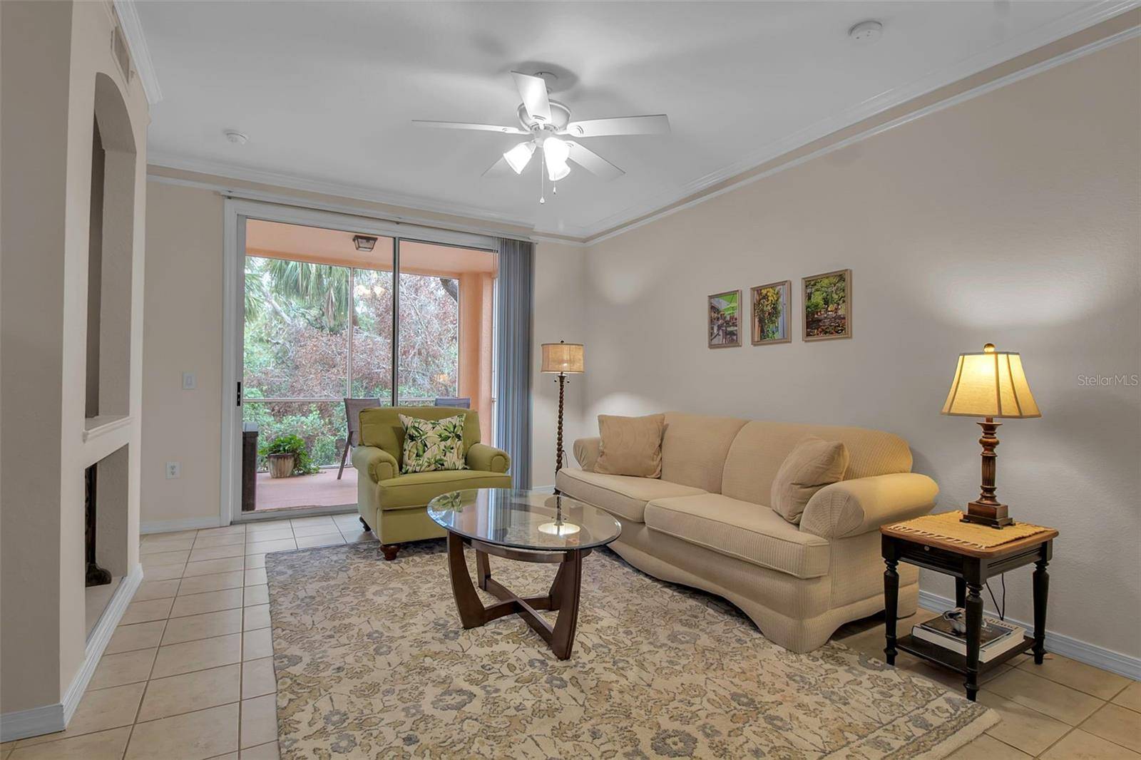 Sarasota, FL 34238,4122 CENTRAL SARASOTA Pkwy #1914