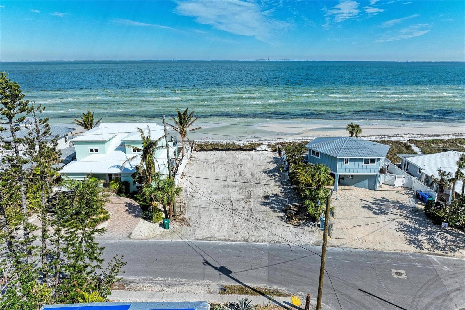 710 S BAY BLVD, Anna Maria, FL 34216