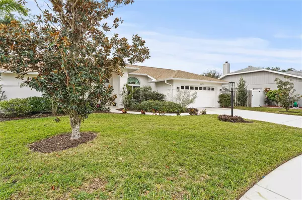 Sarasota, FL 34233,4477 OPAL CT