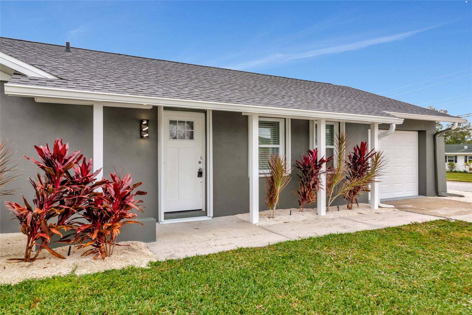 Bradenton, FL 34209,905 69TH ST NW