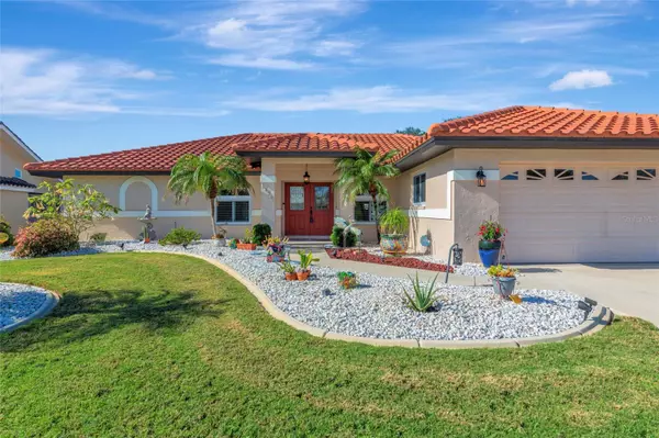 Venice, FL 34293,1419 QUAIL LAKE DR