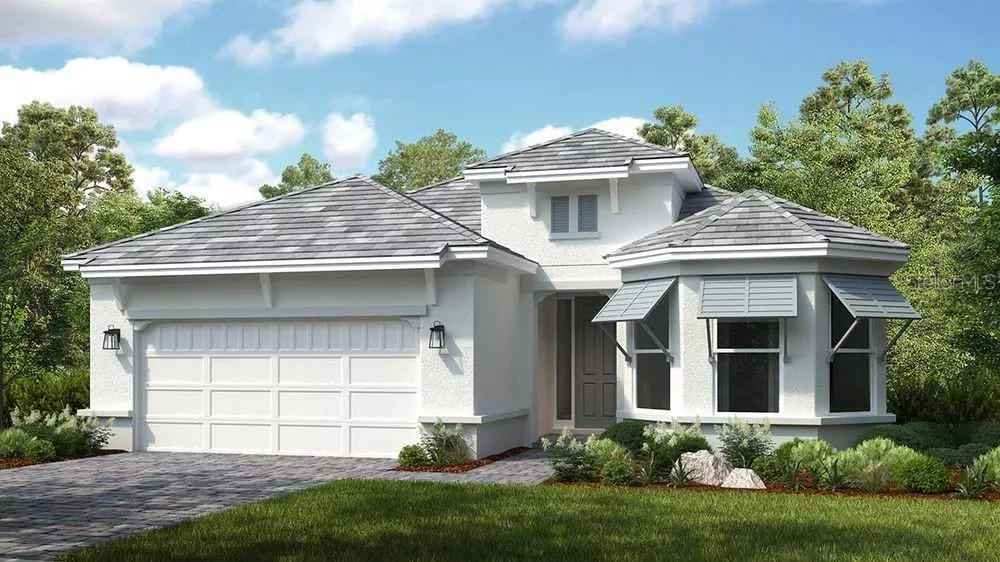 8040 MOONBEAM AVENUE, Sarasota, FL 34241