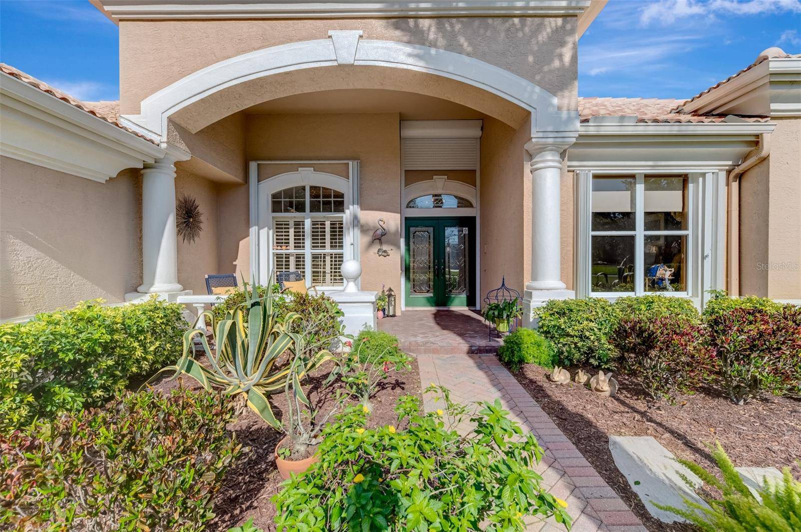 Venice, FL 34292,124 VENTANA  WAY