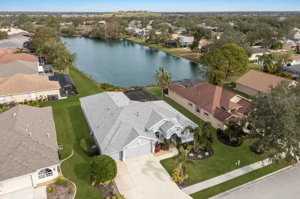 Sarasota, FL 34243,5383 CREEKSIDE TRL