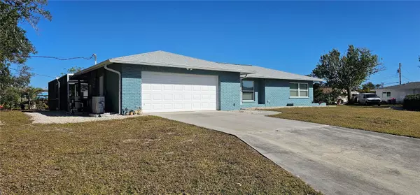 215 PARKVIEW DR, Venice, FL 34293