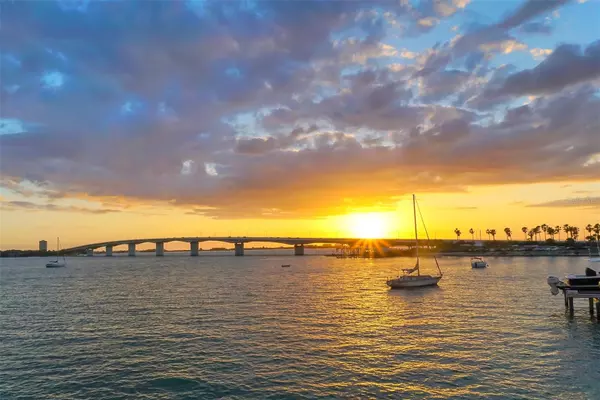 Sarasota, FL 34236,101 S GULFSTREAM AVE #16J