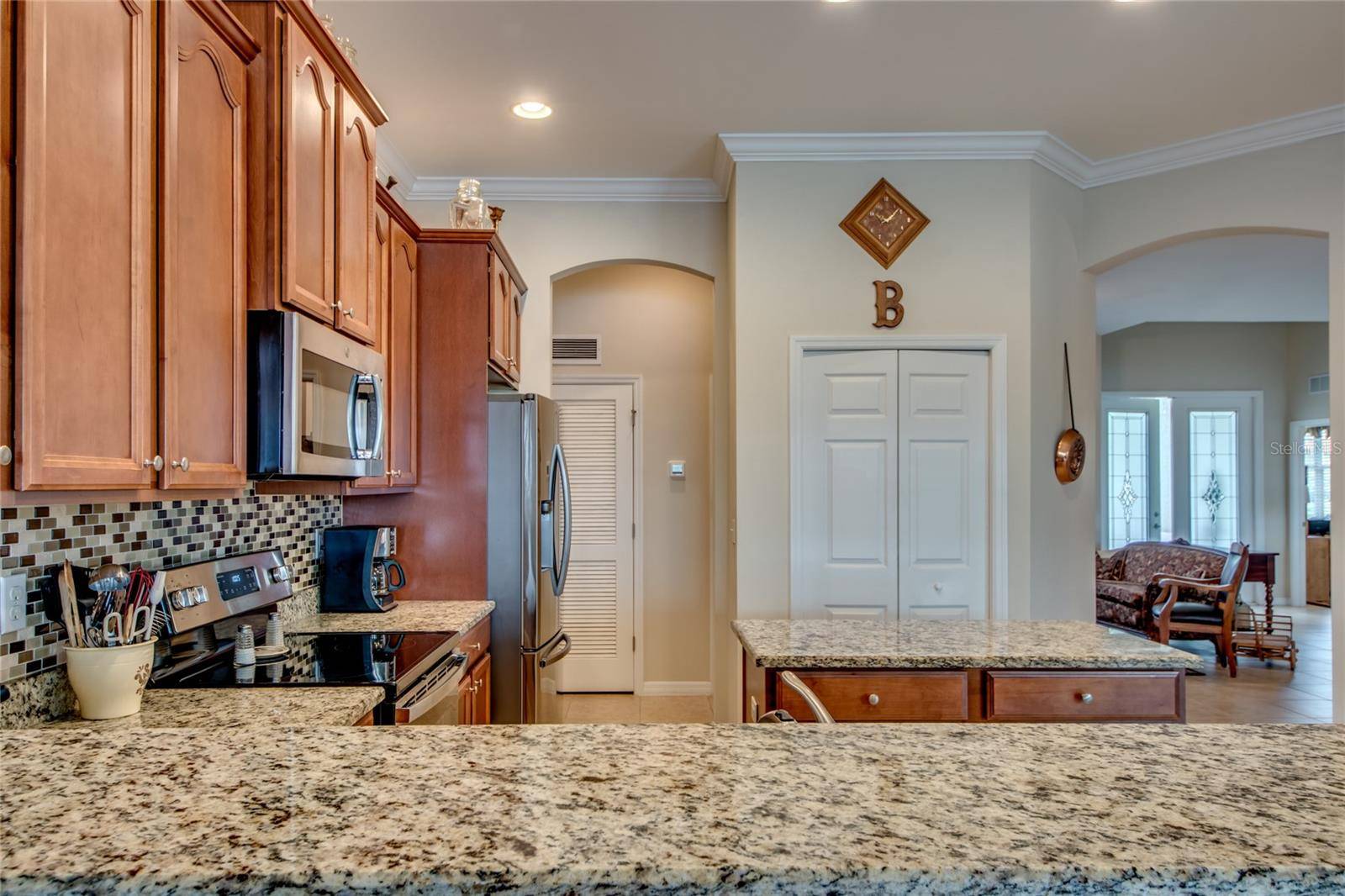 Cape Coral, FL 33991,2444 ASHBURY CIR