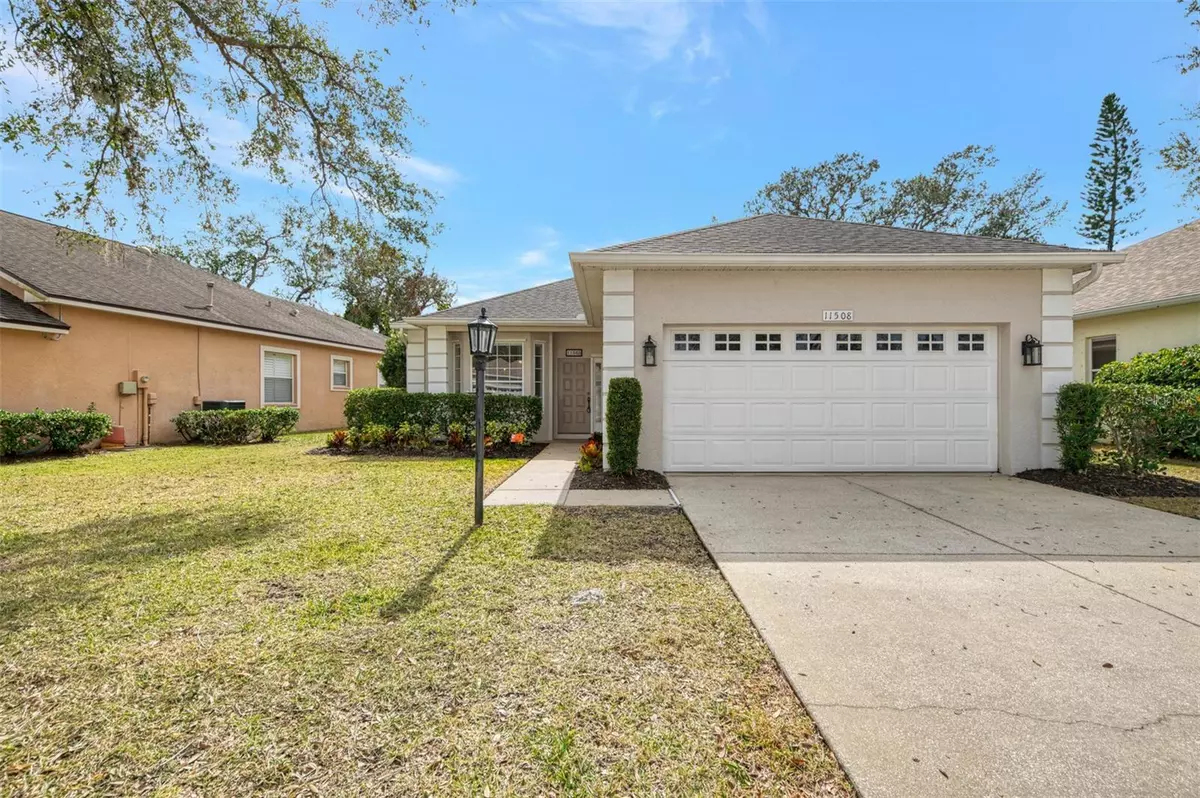 Lakewood Ranch, FL 34202,11508 WATER WILLOW AVE