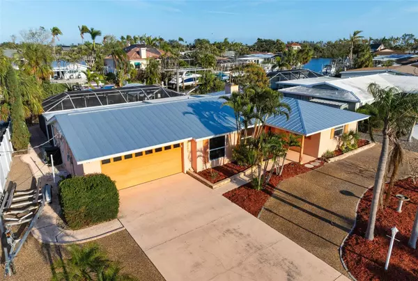Bradenton, FL 34210,5207 BIMINI DR