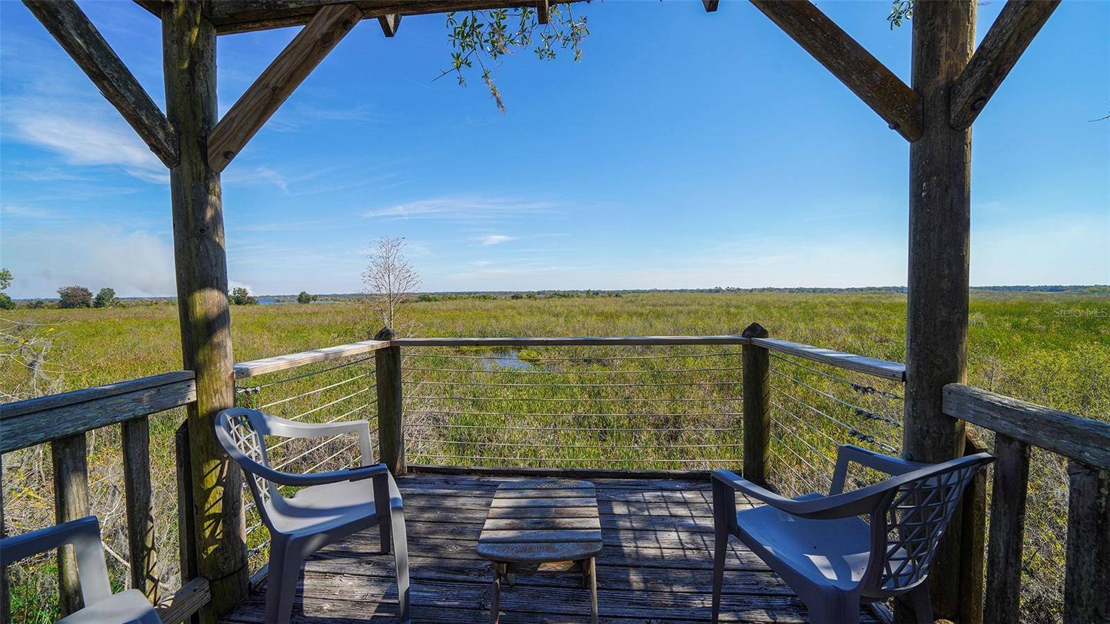 Sarasota, FL 34240,1625 DARBY RD