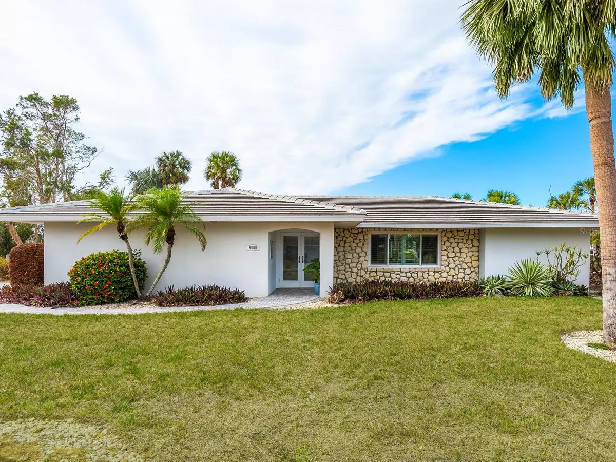 Sarasota, FL 34242,5560 SHADOW LAWN DR