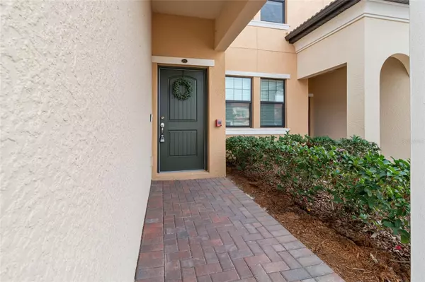 Venice, FL 34293,10031 CROOKED CREEK DR #201