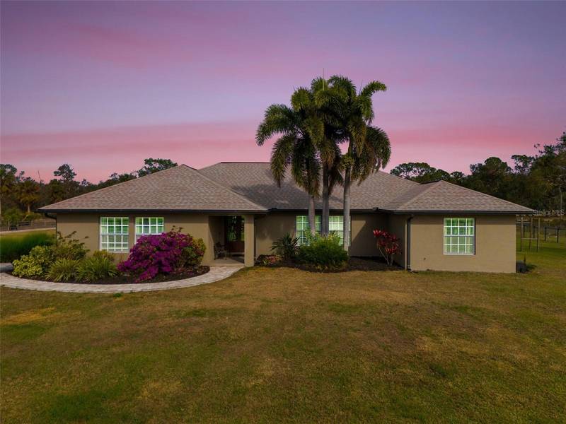 15409 WATERLINE RD, Bradenton, FL 34212