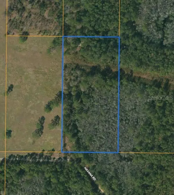 Clermont, FL 34714,TBD OIL WELL RD