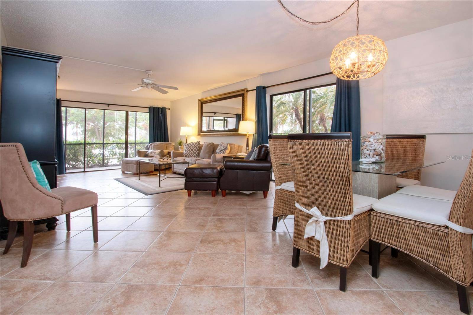 Sarasota, FL 34236,1001 BENJAMIN FRANKLIN DR #110