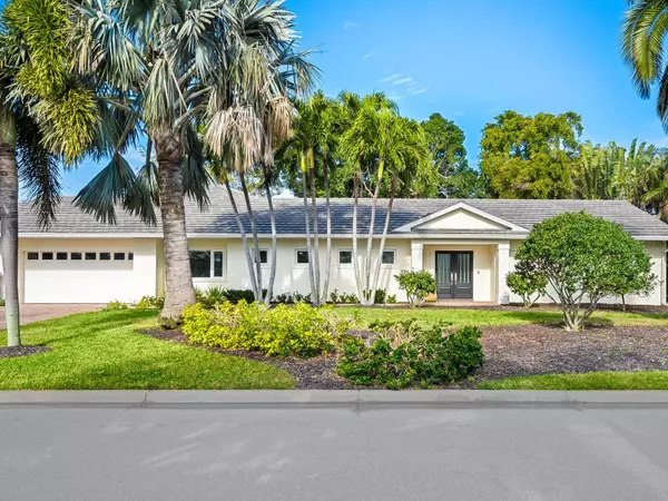 Sarasota, FL 34236,606 OWL WAY